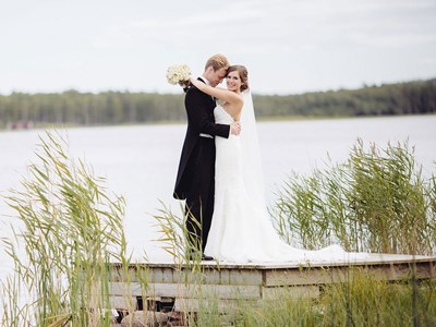 Dömle Herrgård Spa & Resort
