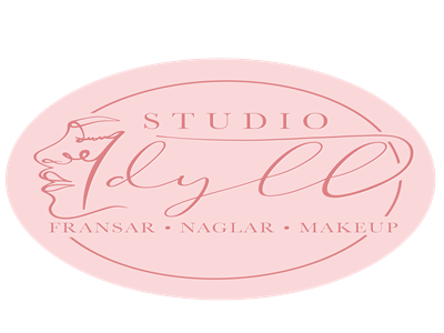Studio IDYLL