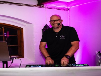 Winqvist Bröllop & Event