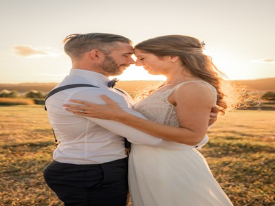 Fotograf Mikaela Schönning