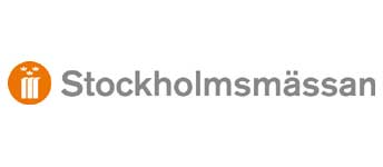 Stockholmsmässan